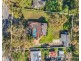 10 Tocal Road, Bolwarra Heights NSW 2320