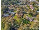 10 Tocal Road, Bolwarra Heights NSW 2320