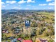 10 Tocal Road, Bolwarra Heights NSW 2320