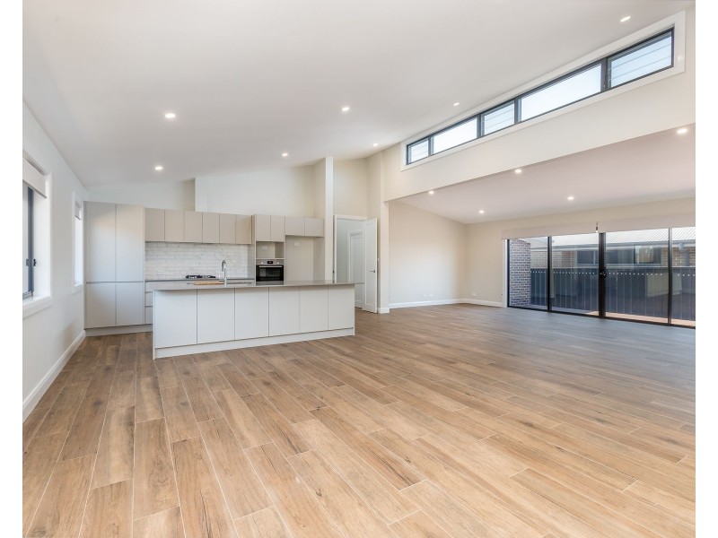 11 Chamomile Street, Chisholm NSW 2322