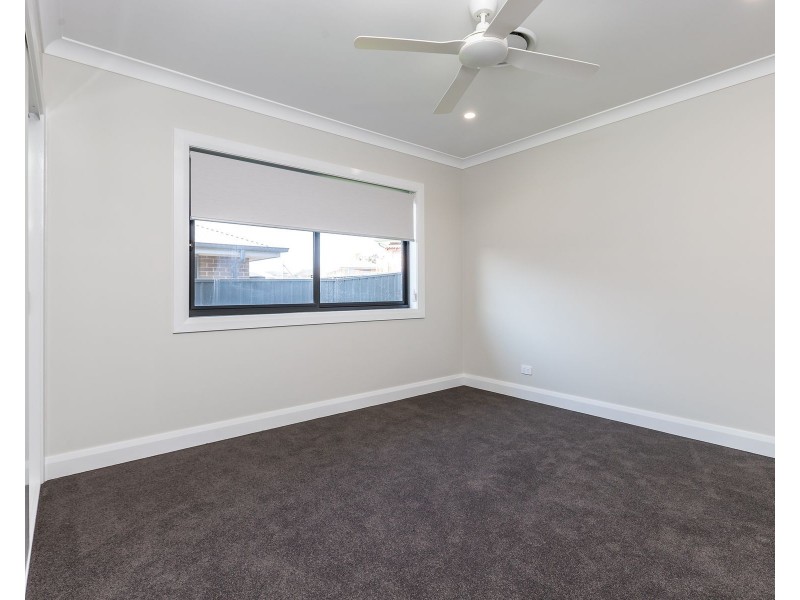 11 Chamomile Street, Chisholm NSW 2322