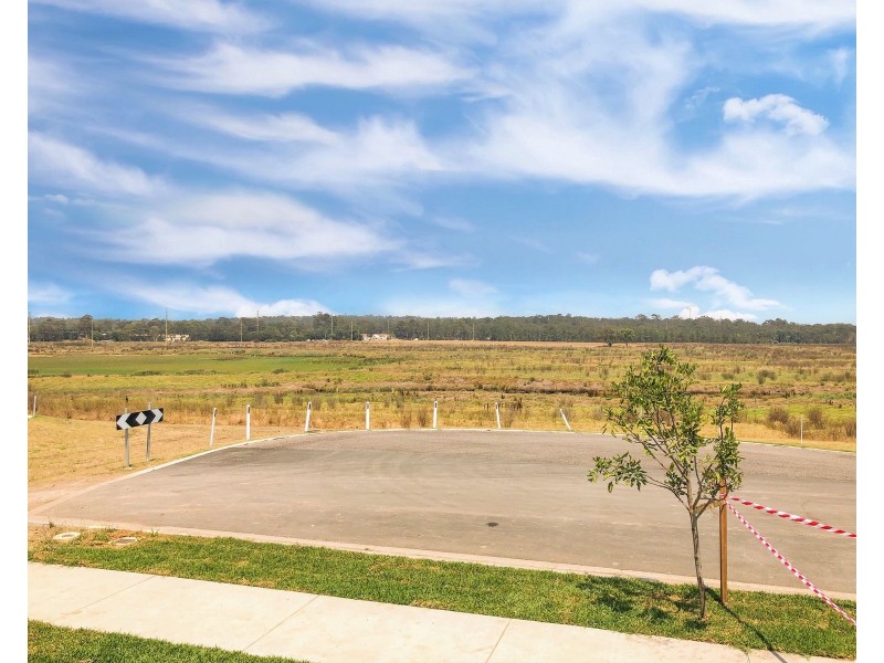 11 Chamomile Street, Chisholm NSW 2322