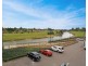 10/318 High Street, Maitland NSW 2320