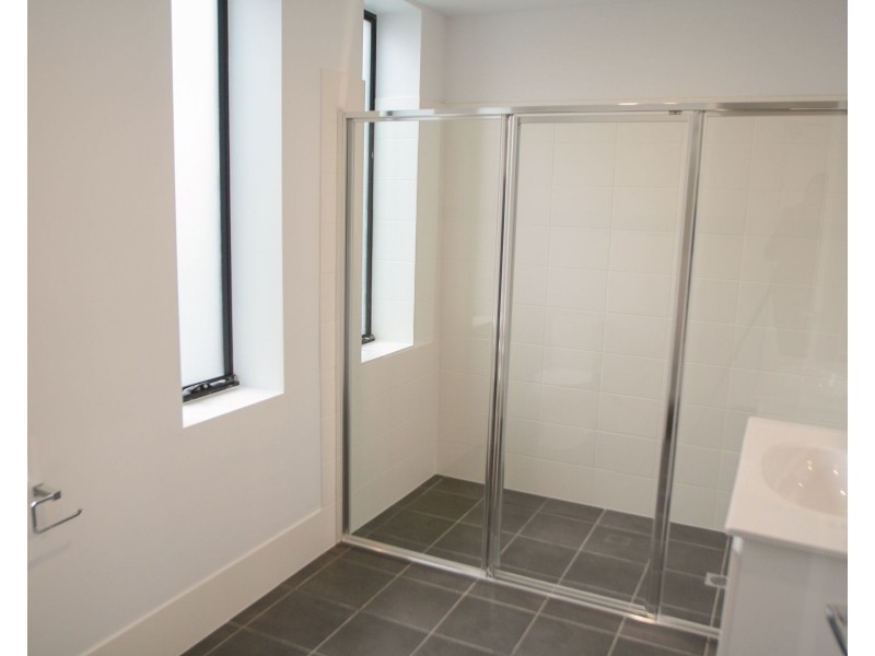 10/318 High Street, Maitland NSW 2320