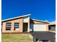 37 Moorebank Road, Cliftleigh NSW 2321