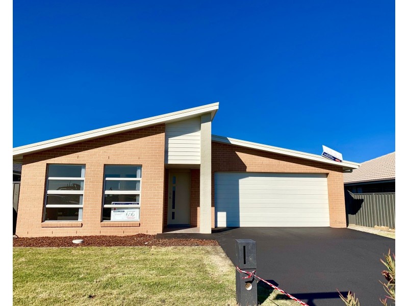 37 Moorebank Road, Cliftleigh NSW 2321