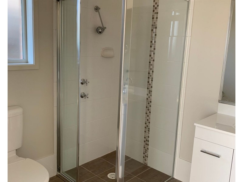 37 Moorebank Road, Cliftleigh NSW 2321