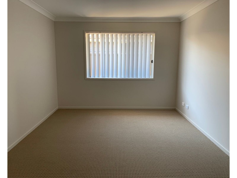 37 Moorebank Road, Cliftleigh NSW 2321