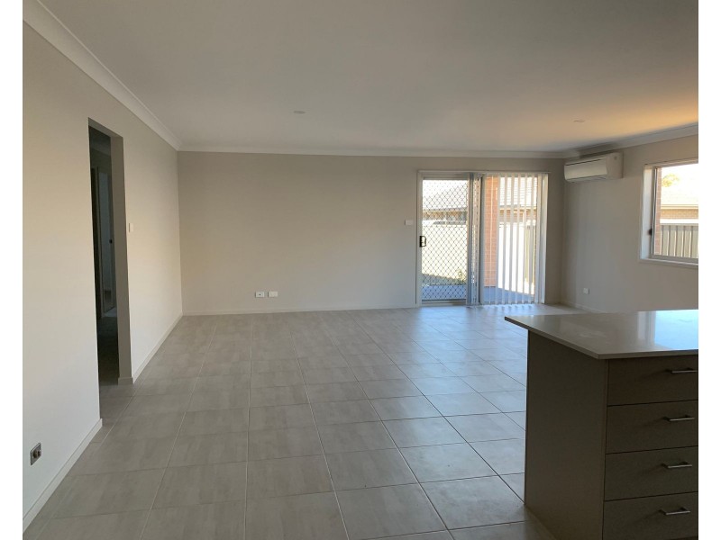 37 Moorebank Road, Cliftleigh NSW 2321