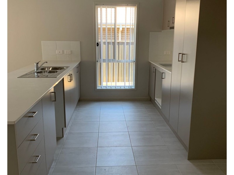 37 Moorebank Road, Cliftleigh NSW 2321