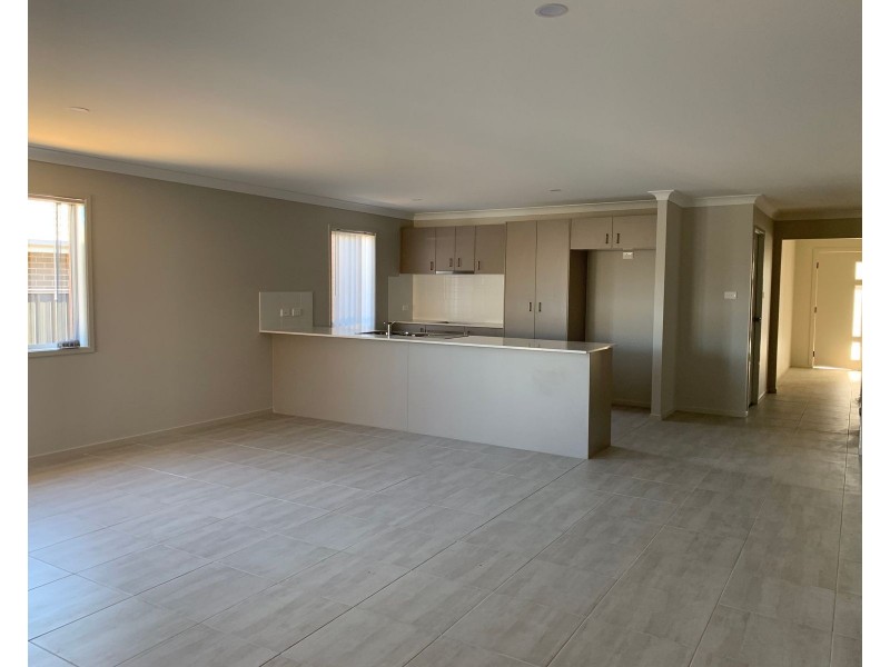 37 Moorebank Road, Cliftleigh NSW 2321