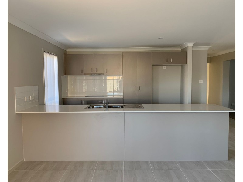 37 Moorebank Road, Cliftleigh NSW 2321