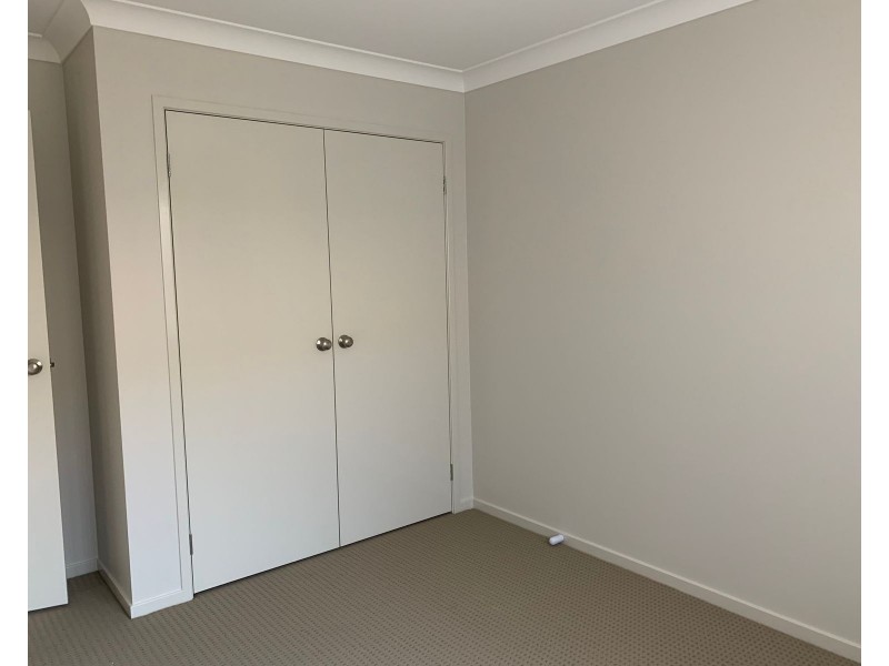 37 Moorebank Road, Cliftleigh NSW 2321