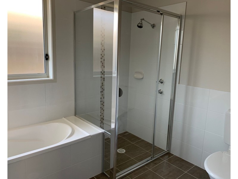 37 Moorebank Road, Cliftleigh NSW 2321