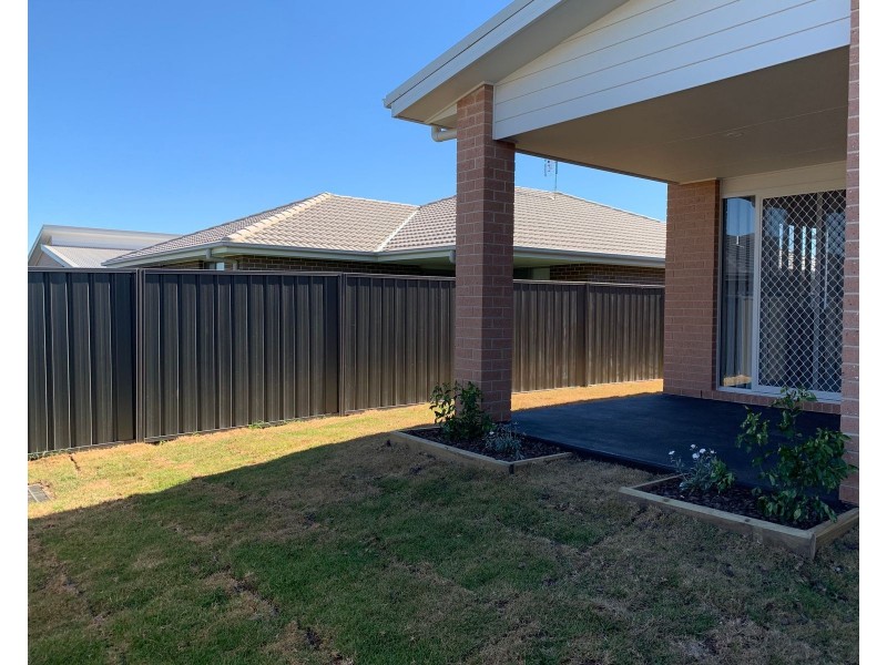 37 Moorebank Road, Cliftleigh NSW 2321