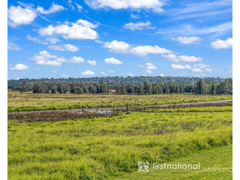 11 Sage Crescent, Chisholm NSW 2322