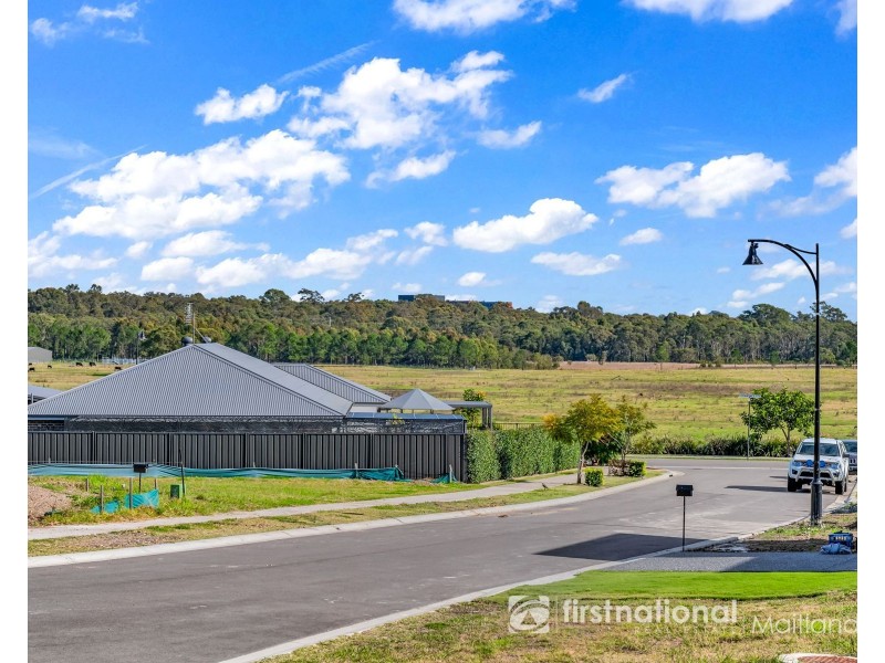 11 Sage Crescent, Chisholm NSW 2322