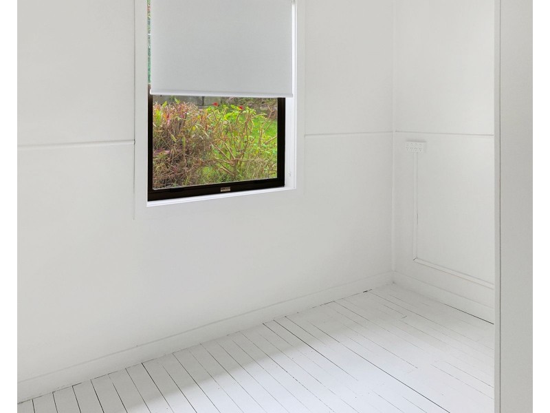 9 Quarry Road, Speers Point NSW 2284