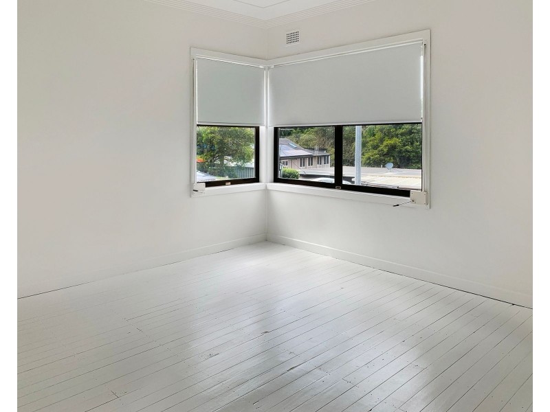 9 Quarry Road, Speers Point NSW 2284