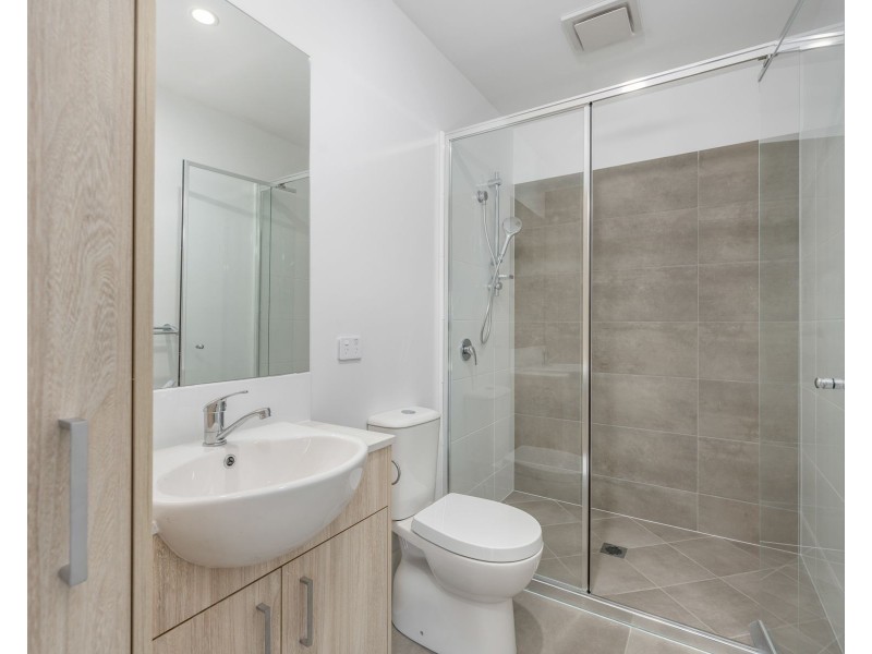 12B Woodoak Road, Karuah NSW 2324