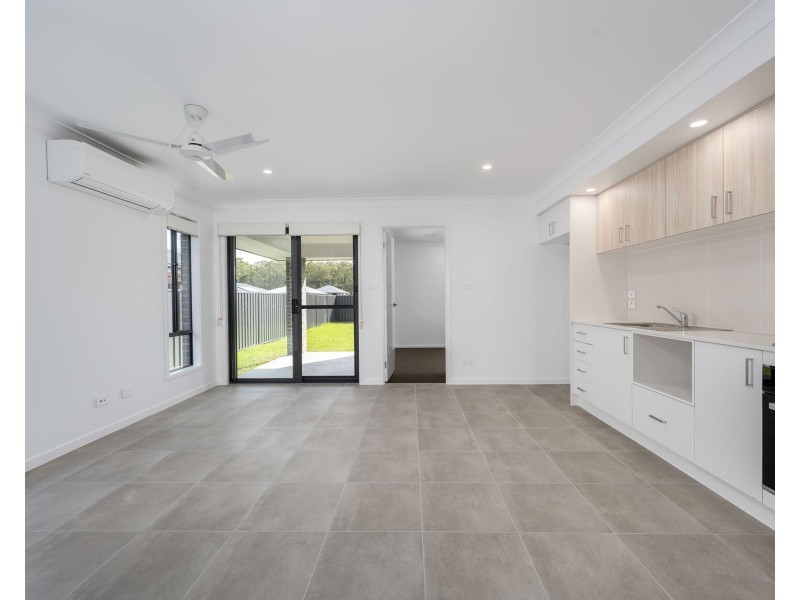 12B Woodoak Road, Karuah NSW 2324