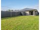 12B Woodoak Road, Karuah NSW 2324