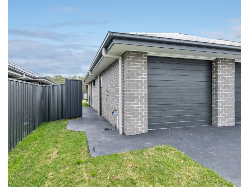 12B Woodoak Road, Karuah NSW 2324