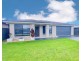 10 Conquest Close, Rutherford NSW 2320