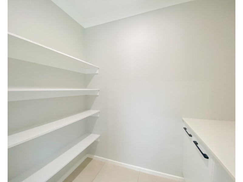 10 Conquest Close, Rutherford NSW 2320