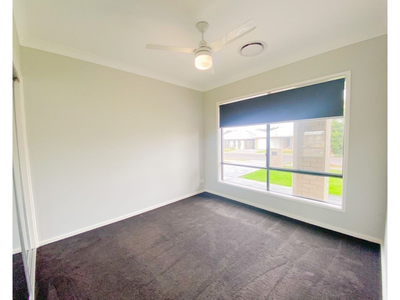 10 Conquest Close, Rutherford NSW 2320