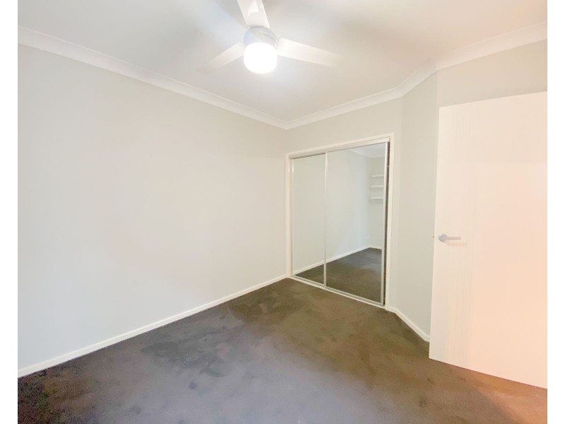 10 Conquest Close, Rutherford NSW 2320