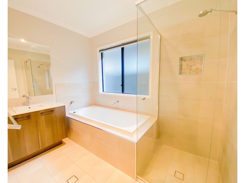 10 Conquest Close, Rutherford NSW 2320