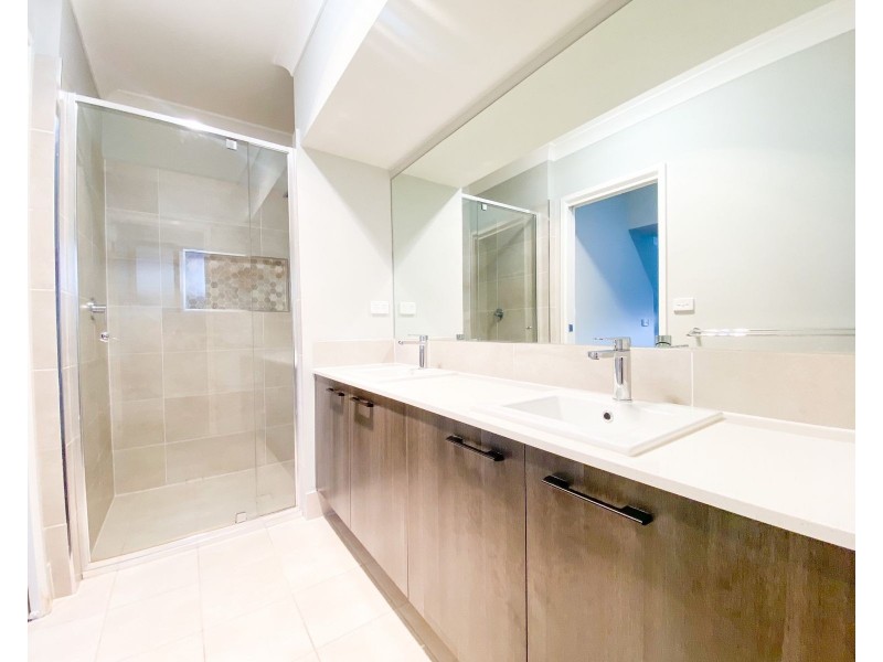 10 Conquest Close, Rutherford NSW 2320