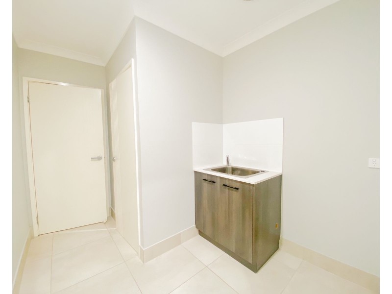 10 Conquest Close, Rutherford NSW 2320