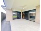 10 Conquest Close, Rutherford NSW 2320