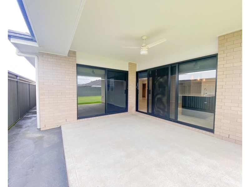 10 Conquest Close, Rutherford NSW 2320