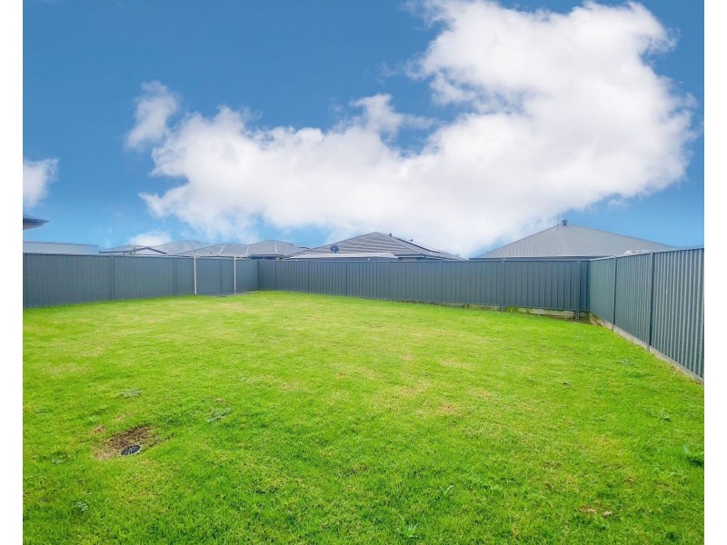 10 Conquest Close, Rutherford NSW 2320