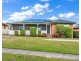 20 Schanck Drive, Metford NSW 2323