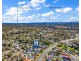 20 Schanck Drive, Metford NSW 2323