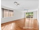 20 Schanck Drive, Metford NSW 2323