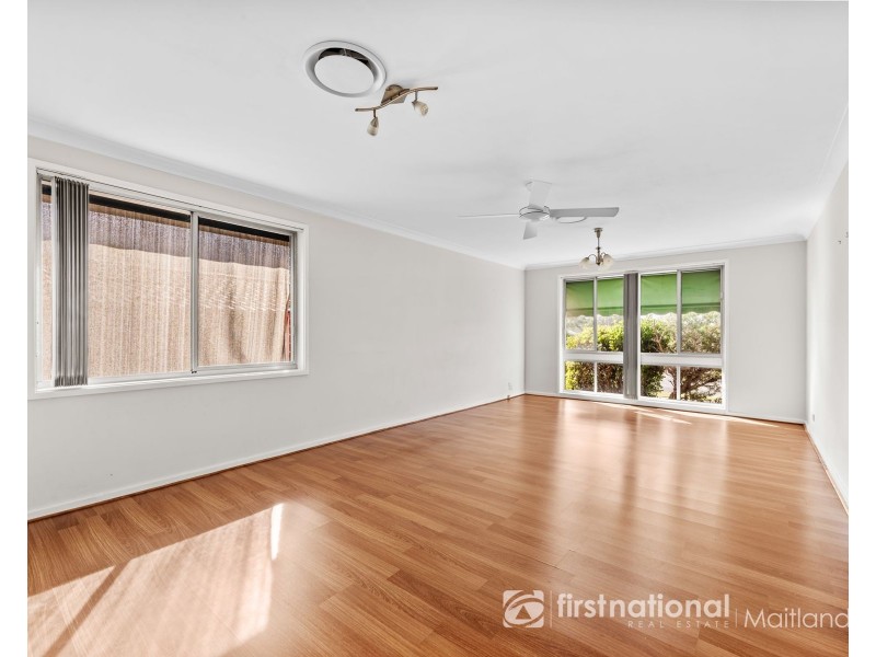 20 Schanck Drive, Metford NSW 2323