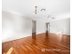 20 Schanck Drive, Metford NSW 2323