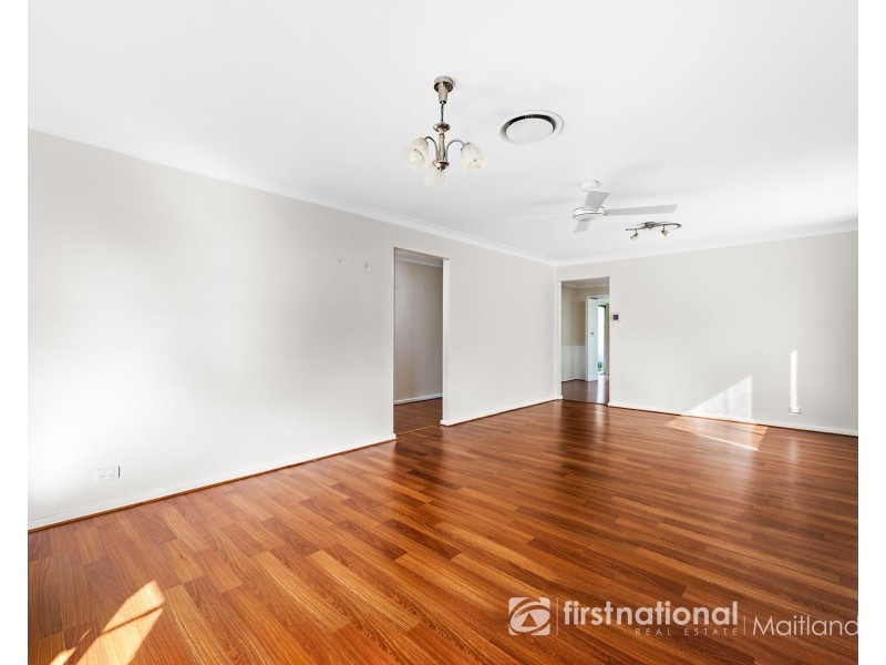 20 Schanck Drive, Metford NSW 2323