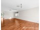 20 Schanck Drive, Metford NSW 2323