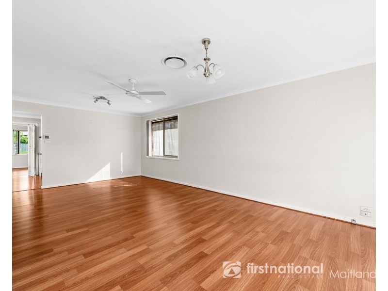 20 Schanck Drive, Metford NSW 2323
