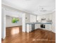 20 Schanck Drive, Metford NSW 2323
