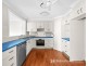 20 Schanck Drive, Metford NSW 2323