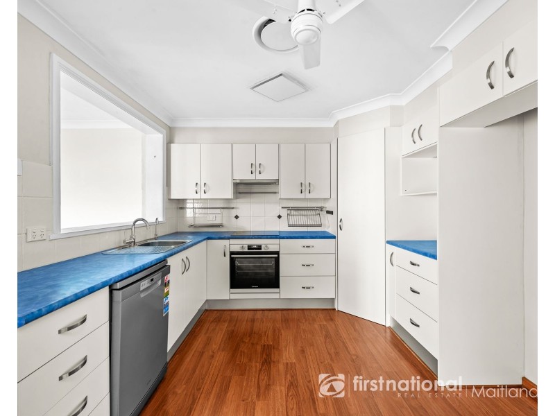 20 Schanck Drive, Metford NSW 2323