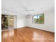 20 Schanck Drive, Metford NSW 2323