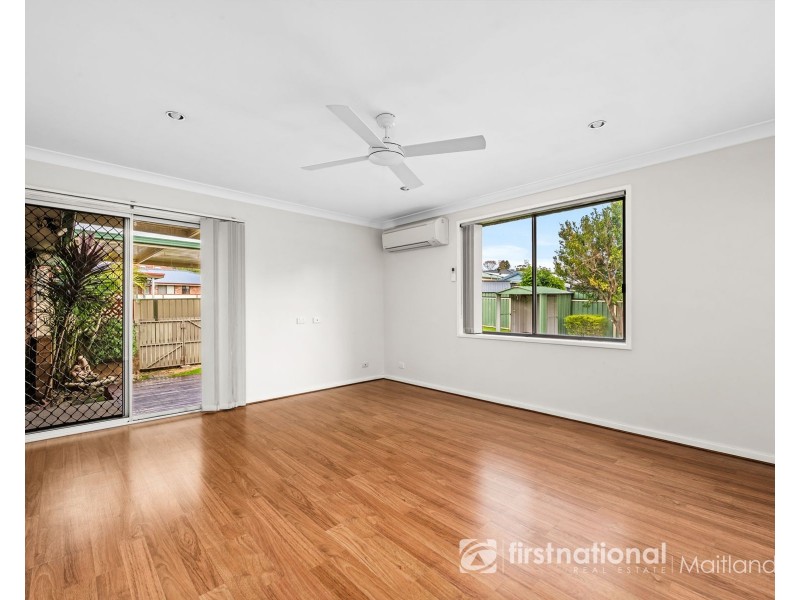 20 Schanck Drive, Metford NSW 2323